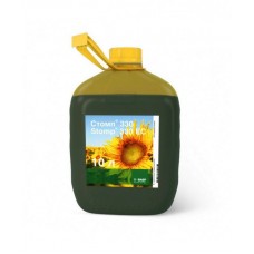 Гербіцид Стомп 330 КЕ 10 л